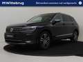 Volkswagen Tiguan Allspace 2.0 TSI 4Motion Highline 7p. | Trekhaak | Noir - thumbnail 1