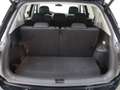 Volkswagen Tiguan Allspace 2.0 TSI 4Motion Highline 7p. | Trekhaak | Noir - thumbnail 34