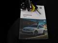 Volkswagen Tiguan Allspace 2.0 TSI 4Motion Highline 7p. | Trekhaak | Noir - thumbnail 26