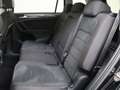Volkswagen Tiguan Allspace 2.0 TSI 4Motion Highline 7p. | Trekhaak | Noir - thumbnail 10
