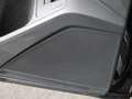Volkswagen Tiguan Allspace 2.0 TSI 4Motion Highline 7p. | Trekhaak | Noir - thumbnail 32