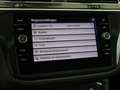Volkswagen Tiguan Allspace 2.0 TSI 4Motion Highline 7p. | Trekhaak | Noir - thumbnail 18