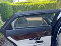 Jaguar XJ L 3.0 V6D Portfolio LWB Noir - thumbnail 19