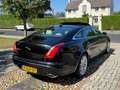 Jaguar XJ L 3.0 V6D Portfolio LWB Noir - thumbnail 3