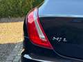 Jaguar XJ L 3.0 V6D Portfolio LWB Noir - thumbnail 20