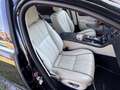 Jaguar XJ L 3.0 V6D Portfolio LWB Noir - thumbnail 15