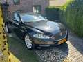 Jaguar XJ L 3.0 V6D Portfolio LWB Noir - thumbnail 24