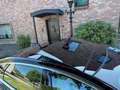 Jaguar XJ L 3.0 V6D Portfolio LWB Noir - thumbnail 16