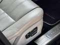 Jaguar XJ L 3.0 V6D Portfolio LWB Noir - thumbnail 13