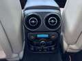 Jaguar XJ L 3.0 V6D Portfolio LWB Noir - thumbnail 11