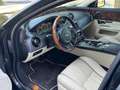 Jaguar XJ L 3.0 V6D Portfolio LWB Noir - thumbnail 9