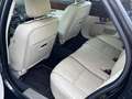 Jaguar XJ L 3.0 V6D Portfolio LWB Noir - thumbnail 10