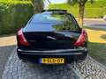 Jaguar XJ L 3.0 V6D Portfolio LWB Noir - thumbnail 17