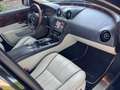 Jaguar XJ L 3.0 V6D Portfolio LWB Noir - thumbnail 12