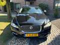 Jaguar XJ L 3.0 V6D Portfolio LWB Noir - thumbnail 22