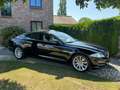 Jaguar XJ L 3.0 V6D Portfolio LWB Noir - thumbnail 21