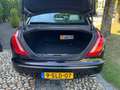 Jaguar XJ L 3.0 V6D Portfolio LWB Noir - thumbnail 18