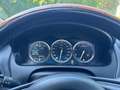 Jaguar XJ L 3.0 V6D Portfolio LWB Noir - thumbnail 4