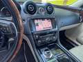 Jaguar XJ L 3.0 V6D Portfolio LWB Noir - thumbnail 7