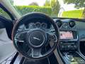 Jaguar XJ L 3.0 V6D Portfolio LWB Noir - thumbnail 5