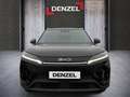 BYD Atto 2 DM-i Boost Schwarz - thumbnail 9