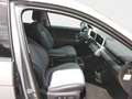 Hyundai IONIQ 5 Techniq Elektro 4WD Grau - thumbnail 14