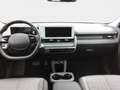 Hyundai IONIQ 5 Techniq Elektro 4WD Grau - thumbnail 11