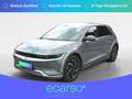 Hyundai IONIQ 5 Techniq Elektro 4WD Grau - thumbnail 1