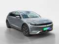 Hyundai IONIQ 5 Techniq Elektro 4WD Grau - thumbnail 7