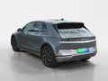 Hyundai IONIQ 5 Techniq Elektro 4WD Grau - thumbnail 3