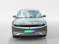 Hyundai IONIQ 5 Techniq Elektro 4WD Grau - thumbnail 8