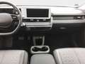 Hyundai IONIQ 5 Techniq Elektro 4WD Grau - thumbnail 12