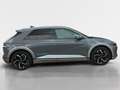 Hyundai IONIQ 5 Techniq Elektro 4WD Grau - thumbnail 6