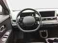 Hyundai IONIQ 5 Techniq Elektro 4WD Grau - thumbnail 13
