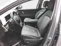Hyundai IONIQ 5 Techniq Elektro 4WD Grau - thumbnail 10