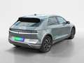 Hyundai IONIQ 5 Techniq Elektro 4WD Grau - thumbnail 5
