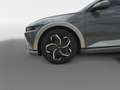 Hyundai IONIQ 5 Techniq Elektro 4WD Grau - thumbnail 9