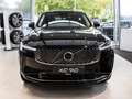 Volvo XC90 T8 AWD Plug-in Hybrid Ultra Bright Schwarz - thumbnail 4
