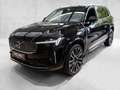 Volvo XC90 T8 AWD Plug-in Hybrid Ultra Bright Schwarz - thumbnail 2