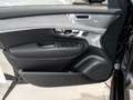 Volvo XC90 T8 AWD Plug-in Hybrid Ultra Bright Schwarz - thumbnail 15