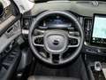 Volvo XC90 T8 AWD Plug-in Hybrid Ultra Bright Schwarz - thumbnail 9