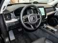 Volvo XC90 T8 AWD Plug-in Hybrid Ultra Bright Schwarz - thumbnail 7