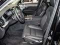 Volvo XC90 T8 AWD Plug-in Hybrid Ultra Bright Schwarz - thumbnail 12