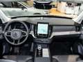 Volvo XC90 T8 AWD Plug-in Hybrid Ultra Bright Schwarz - thumbnail 8