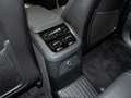 Volvo XC90 T8 AWD Plug-in Hybrid Ultra Bright Schwarz - thumbnail 18