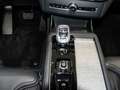 Volvo XC90 T8 AWD Plug-in Hybrid Ultra Bright Schwarz - thumbnail 11