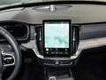Volvo XC90 T8 AWD Plug-in Hybrid Ultra Bright Schwarz - thumbnail 10