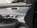 Volvo XC90 T8 AWD Plug-in Hybrid Ultra Bright Schwarz - thumbnail 16