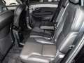 Volvo XC90 T8 AWD Plug-in Hybrid Ultra Bright Schwarz - thumbnail 19