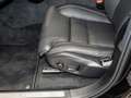 Volvo XC90 T8 AWD Plug-in Hybrid Ultra Bright Schwarz - thumbnail 13